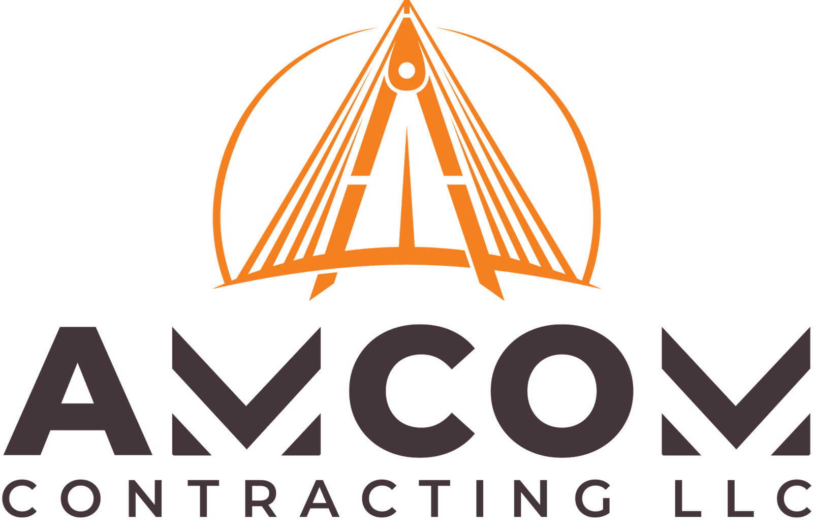Home [amcom.ae]
